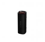 Xiaomi Sound Party (NS7)